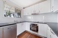 Property photo of 36 Ceduna Street Loganholme QLD 4129