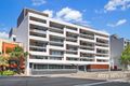 Property photo of 704/20-24 Kendall Street Harris Park NSW 2150