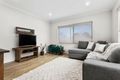 Property photo of 43 Wheatley Street Kyneton VIC 3444