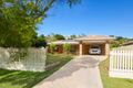 Property photo of 50 Covent Gardens Way Banora Point NSW 2486
