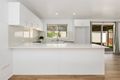 Property photo of 50 Covent Gardens Way Banora Point NSW 2486
