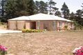 Property photo of 5 Morris Court Bundanoon NSW 2578