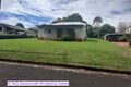 Property photo of 18 River View Street Ravenshoe QLD 4888