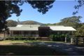 Property photo of 25-31 Lucas Road Tamborine QLD 4270