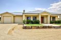 Property photo of 279 Anderson Road Loxton North SA 5333
