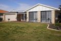 Property photo of 4 Indigo Loop Eaton WA 6232