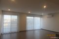 Property photo of 107/1 Mawson Close Caves Beach NSW 2281