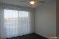 Property photo of 107/1 Mawson Close Caves Beach NSW 2281