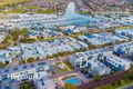 Property photo of 66A Helm Avenue Safety Beach VIC 3936