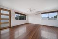 Property photo of 36 Ceduna Street Loganholme QLD 4129