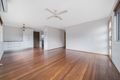 Property photo of 36 Ceduna Street Loganholme QLD 4129