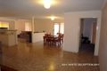 Property photo of 26 Surround Street Dakabin QLD 4503