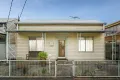 Property photo of 40 John Street Williamstown VIC 3016