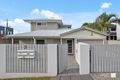 Property photo of 1/2 Buna Street Chermside QLD 4032
