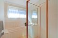 Property photo of 4 Washpool Crescent Woongarrah NSW 2259