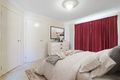 Property photo of 4 Washpool Crescent Woongarrah NSW 2259