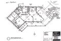 Property photo of 93 Hardys Road Mudgeeraba QLD 4213