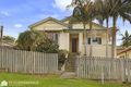 Property photo of 14 William Street Figtree NSW 2525