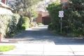 Property photo of 1/49 Belmont Road Ivanhoe VIC 3079