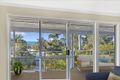 Property photo of 5 Tantula Road East Alexandra Headland QLD 4572