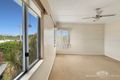 Property photo of 2 Egan Street Mareeba QLD 4880