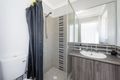 Property photo of 49 Lennox Drive Secret Harbour WA 6173