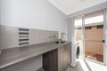 Property photo of 49 Lennox Drive Secret Harbour WA 6173
