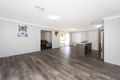 Property photo of 49 Lennox Drive Secret Harbour WA 6173