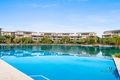 Property photo of 218/3 Pendraat Parade Hope Island QLD 4212
