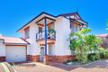 Property photo of 6/9 Wynyard Street Yokine WA 6060