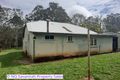 Property photo of 18 River View Street Ravenshoe QLD 4888