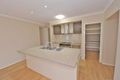 Property photo of 19 Lomandra Street Deebing Heights QLD 4306