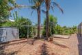 Property photo of 144 Warwick Road Duncraig WA 6023