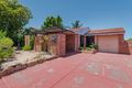 Property photo of 144 Warwick Road Duncraig WA 6023