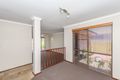 Property photo of 144 Warwick Road Duncraig WA 6023