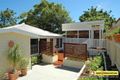 Property photo of 3 Colorado Avenue Bardon QLD 4065