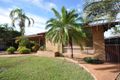 Property photo of 4 Cunneen Cove Port Hedland WA 6721