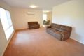 Property photo of 4 Cunneen Cove Port Hedland WA 6721
