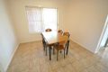 Property photo of 4 Cunneen Cove Port Hedland WA 6721