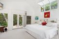 Property photo of 57 Marcia Avenue Rye VIC 3941