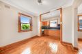 Property photo of 9/61 Mitchell Street Bondi Beach NSW 2026