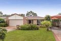 Property photo of 122 Silkyoak Circuit Fitzgibbon QLD 4018