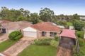 Property photo of 122 Silkyoak Circuit Fitzgibbon QLD 4018