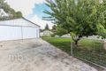 Property photo of 17 Barrett Street Orange NSW 2800