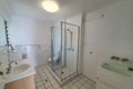 Property photo of 5/4 Oceanic Drive Mermaid Waters QLD 4218