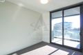 Property photo of 3/1 Brushbox Street Sydney Olympic Park NSW 2127
