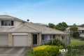 Property photo of 49/15 Workshops Street Brassall QLD 4305