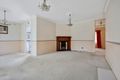 Property photo of 2 Mawson Street Para Hills SA 5096