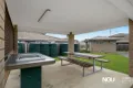 Property photo of 49/15 Workshops Street Brassall QLD 4305