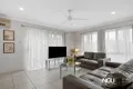 Property photo of 49/15 Workshops Street Brassall QLD 4305